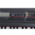 KORG科音KROME KROSS 61/73/88キースシーザー電子キッド編曲キーボーボーボーボーボーボーボードKROSS-61キーパー(力感)