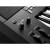 ヤマハ（YAMAHA）編曲キーボンボンPSR-S 670/675/975 61鍵盤音楽ワククストーストシンドローン電子キーボンバースポーツスポーツパッドPSR-S 777アープド