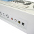 美科（MEIKEERGR）多機能電子キーボブ61キーボードスト教育の点灯と49キーボード初心者入门子供向けピーノキーボード電子キーボ教育型MK-920（61キーボード）