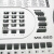 美科（MEIKEERGR）多機能電子キーボブ61キーボードスト教育の点灯と49キーボード初心者入门子供向けピーノキーボード電子キーボ教育型MK-920（61キーボード）