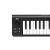KORG MICROKEY 2 25/37/61キーボードMIDIキーボード2世代音楽キーボンドMICROKEY 2-25キーボード（2世代新型）