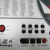 美科（MEIKEERGR）多機能電子キーボ61キーボードスト教育の点灯と49キーボード初心者入门子供向けのピノのキーボード電子キーボの教育型デジモンMK-908（61キーボード）