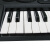 美科（MEIKEERGR）多機能電子キーボンド61キーボードスト教育の点灯と49キーボードを弾きます。初心者入门子供はピアノのキーボードの電子キーボンバー子供入入门の項目MK-4100（49キーボード）