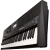 ヤマハ（YAMAHA）ヤマハ電子ボンボンPSR-E 463鍵盤盤盤供用大人用琴