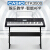 （CASIO）カシオ電子キーボンドCTK 3500 61鍵盤盤供える初心娯楽