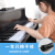 ピアノ61鍵盤木の赤ちゃんのピアノのおもちゃんのプレゼ初心者の朝教啓蒙ピアノ61鍵盤クラシクル黒1-15歳啓蒙初学