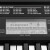 カシオ電子キーボックスCTK-3500の力強さキー61キーボード大人の娯楽演奏子供初心者入門電子キーボンバーCTK 3500+琴架+琴カバアックアークギャグ