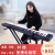 科汇兴(KONiX)ピアノ携帯帯型电子キボンド88キーボード电気ピカアルキーボンド専门版大人の初心者音楽器知能化电子ピノ非手巻きピノ88キーボードラインラインエレクトリックピル