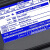 YAMAHAヤマハPSR-EW 410イントリ電子キーボンド専门演奏電子キーボンド76キーボード初学入门463アールドレール363 PSR-E 410标准装备76キーボード+シンデル