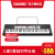 カシオ（CASIO）子供電子キーボーCTK-1500大人61キーボード初学入門多機能知能教育電子ピアノ携帯型玩具音楽器CTK-1500標準装備+琴架+音楽大礼包