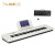The ONE知能電子キーボンドAIR新品61キーボード電子ピアノ成人子供初学楽器ブルルトゥルス多機能白＋琴包