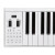 エレクトリック（ELLE）携帯帯電子ピアノ88キーボードストレットレットレットレットレットレットレットレット61キーボード携帯帯ピアノ