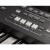 ヤマハヤハ電子キーボンバーPSR-S 670/S 75/S 955専门ハイエン61キーmidi编曲演奏キボロードットコムPSR-S 670+拡张音色リズパン+中国語パネルク