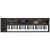 ローランドシンセサイザーXP 10/30 JUNO-DS 88 fa 06 VR 09 MIDI编曲キボワードXP 30シンセサイザー【61キース强度セイバー】
