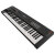 ヤマハ（YAMAHA）MX 61入門級シンセサイザ61キーボード半重舞台MIDI編曲キーボンド電子キーボンド
