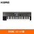 KORG科音シンセサイザKROSS 2 KROME EX音楽编曲キボワードワククストームシリーズシンハ音源シンセサイザ61キーボード73キーボード88キーボードKROME EX 73