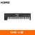 KORG科音シンセサイザKROSS 2 KROME EX音楽编曲キボワードワククストームシリーズシンハ音源シンセサイザ61キーボード73キーボード88キーボードKROME EX 73