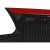 ロートランド戦斧肩式シンセイザ49キーボードmidi電子キーボンドAX-Synch AX-Synch AddプラカードドAX-EGE-B黒+元工場琴包イヤホクククククククリリックスックス