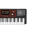 KORG科音PA 700電子キーボンバード音楽編曲シンセサイザ電子キーボンバー61キーボード伴奏正品バーグ