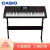 カシオ（CASIO）電子キーボンドCT-3000音楽創作教師専門教育AIX専門音源知能電子キーボンド