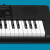 カシオ（CASIO）電子キーボンドCTK-3500子用専門門試験61キーボード音色力豊かなキーボンド