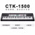 カシオ（CASIO）電子キッドボンドCTK-1500子入門級試験大人知能教育61キー電子キーボンドCTK-1500単機