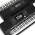 ヤマハYAMAHA電子キッドボンバーPSR-S 670/S 75/S 955专门演奏编曲キボワードワクシリーズ61キーボードmidi PSR-S 975原装の标准装备+Ӣドホルドゴルゴゴージャスパケッティング