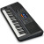 ヤマハア电子キーボンバーSX 900プロの编曲ステジセンセセザースPSR-s 975の新型SX 900の全セクト+専门の音色拡张バケット