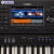 ヤマハ電子キーボンバーPSR-SX 700/SX 900/S 630ハーン61キーボード専門ステージ演奏midi編曲電気ピノPSRSX 900+公式装備+フルセット付属品
