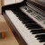 美乐斯61キーボード液晶ディレー电子キーボンドはピアノのキーボードをそのままにする多机能専门の教育用电气ピノ大人用9929ブラウン+ギフノートです。