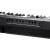 CASIOカシオ電子キーボックスCT-X 3000/X 5000大人61鍵盤盤供クラス教育編曲キーボーボーCTK 7300アープドレードCTX 5000+琴架+延音ペルタ付属品大礼包