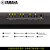 ヤマハ電子キーボンバーPSRS 670/SX 600/SX 700/SX 900 s 975楽隊専门娯楽弾き語り編曲キーボンド61キーボードPSR-S 670+標準装備+フルセイル