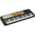 ヤマハヤマハ電子キッドボンドPSS-F 30ベビビーピアノ初心者入門多機能37キーボード玩具PSS-F 30公式標準装備