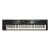 ロードラド電子合成器XP 10/JUNO DS 88/FA 06音楽編曲キーボンド61/88キーボードFA-08(88キーボード強度セイバーボンボン)+プロシュート