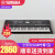 ヤマハヤマハ電子キホーPSR E 463 EW 410専门61キーボードの演奏力キーボード専门はPSR-E 463+琴架+琴包のフルを演奏します。