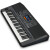 ヤマハア電子キーボンバーSX 600プロの編曲スティッチセンセイザ-PSR-s 670レベベルSX 700公式仕様+プロの音色拡大パンケジ