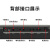 ヤマハ電子キーボンバーPSR-SX 600/SX 900/SX 700ハーン61キーボード演奏編曲キーボード大人舞台即興弾唱【新品】PSR-SX 600公式仕様+フルセット付属品