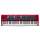 【Nord Stage 3 HP76】