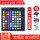 Launchpad RGB標準モデル+オリジナルボックスなどの景品
