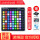 Launchpad RGB標準モデル+オリジナルボックスなどの景品