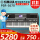 PSR-S 670+拡張音色リズムパック+中国語パネル