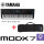 MODX 7+もとの工場の琴の包み+贈り物の包み