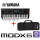 MODX 6+もとの工場の琴の包み+贈り物の包み