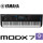 MODX 7+ギフトバッグ