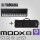 MODX 8+もとの工場の琴の包み+贈り物の包み