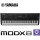 MODX 8+ギフトバッグ