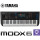 MODX 6+ギフトバッグ