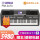 PSR-S 670公式仕様+専門音色拡張パッケージ